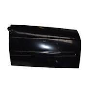 Durvju panelis ārējais labais Aixam 2005-2010